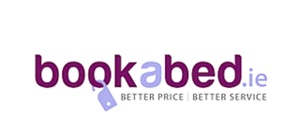 Bookabed