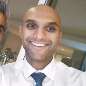 1516313937901