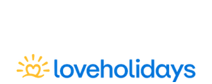 loveholidays