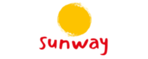 Sunway