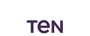 Ten