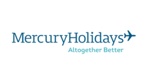 Mercury Holidays