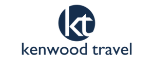 Kenwood
