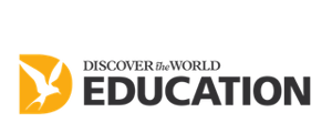 Discover the world Education