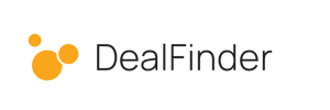 DF_logo_2026_transparent
