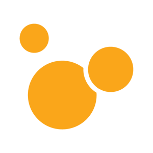 DealFinder_logomark_color