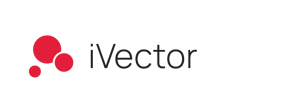 IV_logo_2026_transparent