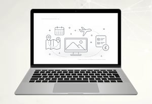 Tailor-made-itineraries