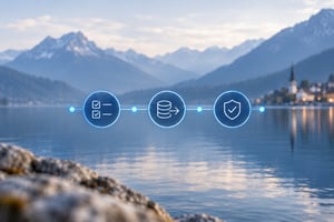 Onboarding 2