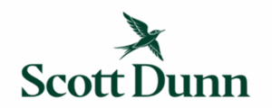 Scott Dunn-4
