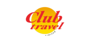 Club travel
