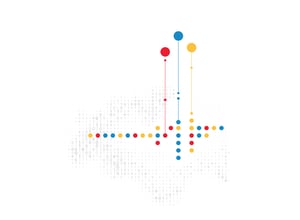 Untitled design-4
