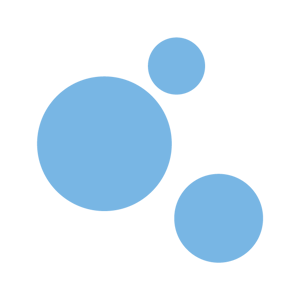iVectorOne_logomark_color