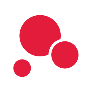 iVector_logomark_color