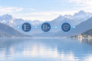 onboarding