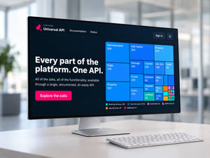 universal-api-one-api-graphic 2